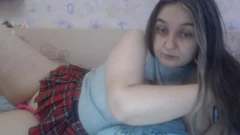 Snapshot of ketsonkatason chatting on July 15, 2026, 6:07 am ketsonkatason1 my Twitter follow me online show from July 15, 2026, 6:07 am