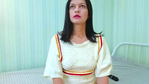 Catherine online show from February 6, 2026, 8:51 am