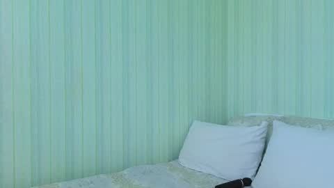 Catherine online show from April 2, 2026, 12:03 pm