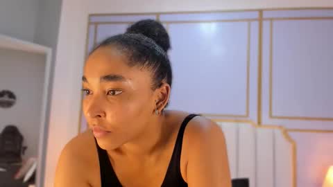 Kety online show from November 15, 2025, 7:21 pm