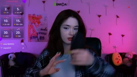 ketty_kitt online show from April 14, 2026, 8:15 pm
