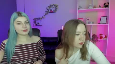 ketty_kitt online show from April 29, 2026, 9:02 am