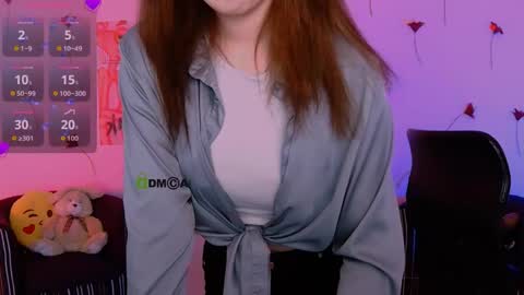 ketty_kitt online show from April 30, 2026, 8:57 pm