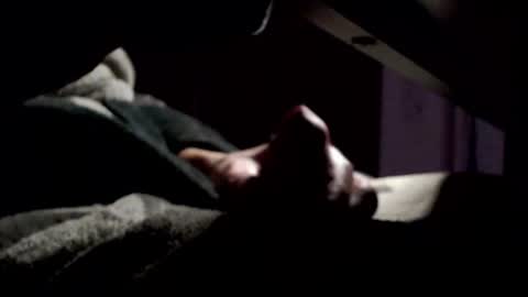 Snapshot of kev20paris chatting on December 29, 2024, 1:13 am kev20paris online show from December 29, 2024, 1:13 am