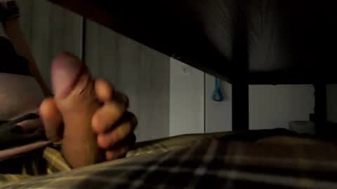 kev20paris online show from January 18, 2025, 7:07 am