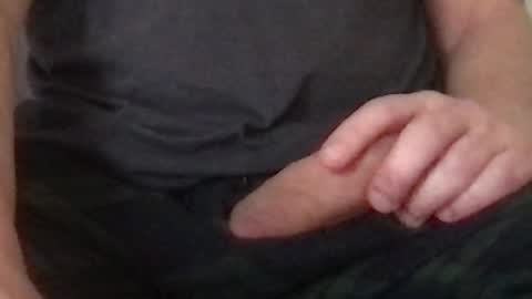 kev20paris online show from April 11, 2026, 10:41 am