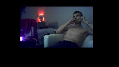 Snapshot of kev4251 chatting on November 7, 2025, 1:49 am kev4251 online show from November 7, 2025, 1:49 am