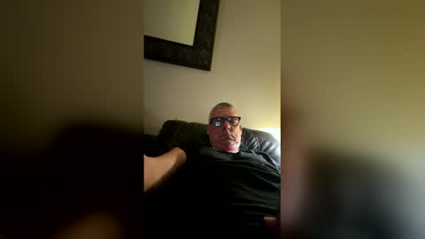 kev4270 online show from May 2, 2026, 1:21 am