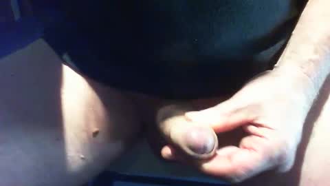 Snapshot of kevee1955 chatting on December 6, 2024, 8:40 pm Daddyo online show from December 6, 2024, 8:40 pm