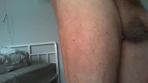 Daddyo online show from February 11, 2026, 9:36 am