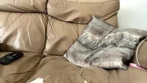 kevfromchat online show from October 4, 2025, 7:39 am