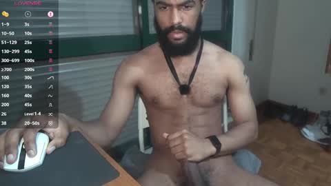 Snapshot of kevi4 chatting on May 19, 2026, 4:35 pm kevi4 online show from May 19, 2026, 4:35 pm
