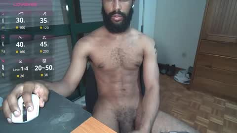 Snapshot of kevi4 chatting on May 26, 2026, 11:23 pm kevi4 online show from May 26, 2026, 11:23 pm