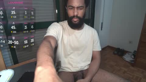 Snapshot of kevi4 chatting on June 1, 2026, 1:18 am kevi4 online show from June 1, 2026, 1:18 am