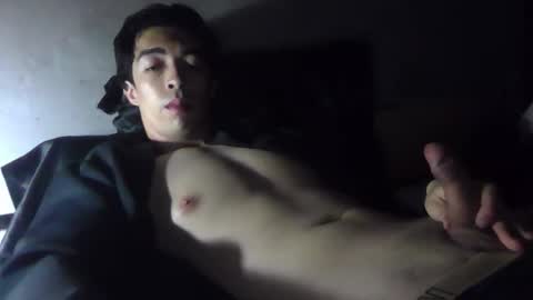 kevin63838 online show from November 28, 2025, 3:31 am