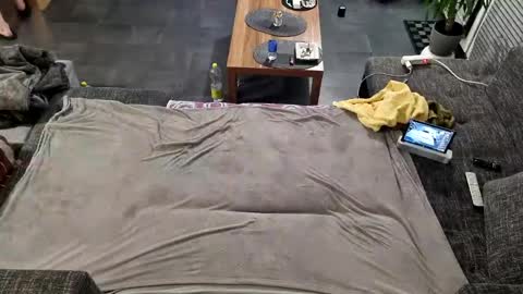 Snapshot of kevin8414 chatting on January 14, 2025, 5:34 pm Nicoalone14 online show from January 14, 2025, 5:34 pm