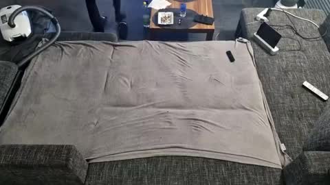 Snapshot of kevin8414 chatting on February 7, 2025, 7:06 pm Nicoalone14 online show from February 7, 2025, 7:06 pm