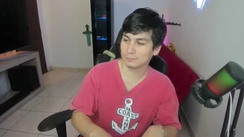 Kevin online show from September 24, 2025, 11:19 pm