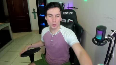 Kevin online show from June 2, 2026, 11:29 pm