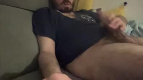 kevin online show from February 25, 2025, 10:18 pm