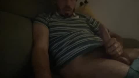 kevin online show from September 15, 2025, 9:37 pm