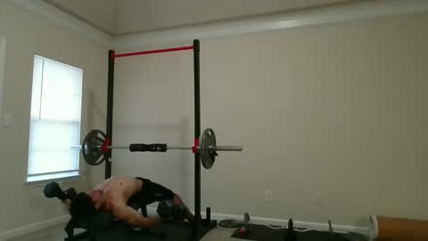 Kevin online show from January 30, 2025, 2:36 pm