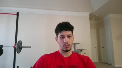 Kevin online show from February 4, 2025, 3:26 pm