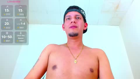 Kev online show from September 30, 2025, 7:19 pm