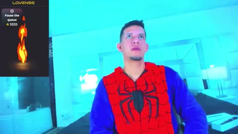 Kev online show from November 29, 2025, 11:13 am