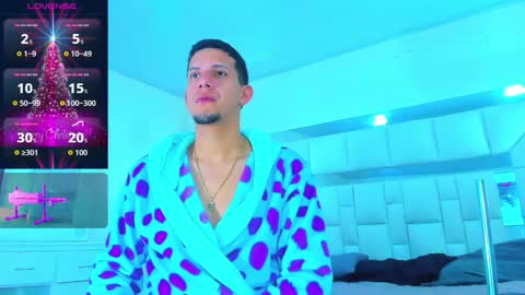 Kev online show from December 20, 2025, 11:06 am