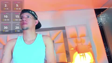 Kev online show from February 4, 2026, 11:16 am