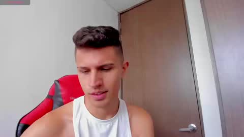 Kevin Ahs online show from March 20, 2026, 5:29 pm