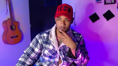 kevin online show from October 23, 2025, 3:33 pm