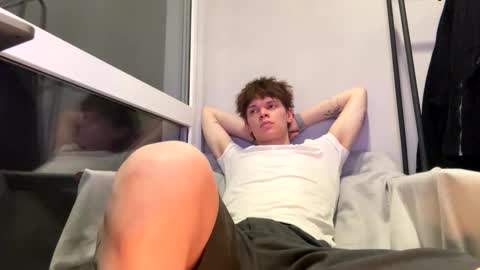 Kevin online show from February 6, 2026, 1:36 pm