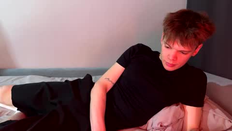 Kevin online show from February 25, 2026, 1:54 pm