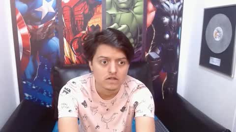 Kevin online show from February 11, 2026, 11:59 am