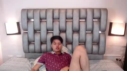 Snapshot of kevin_charless chatting on March 14, 2026, 11:15 am Kevin online show from March 14, 2026, 11:15 am