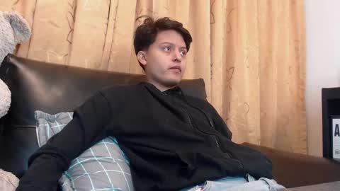 Snapshot of kevin_charless chatting on March 23, 2026, 11:36 am Kevin online show from March 23, 2026, 11:36 am