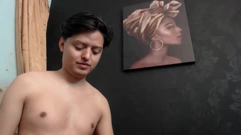 Snapshot of kevin_charless chatting on April 5, 2026, 11:51 am Kevin online show from April 5, 2026, 11:51 am