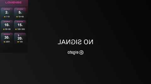 Snapshot of kevin_geo chatting on November 20, 2025, 4:07 pm kevin_geo online show from November 20, 2025, 4:07 pm