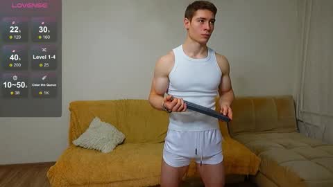 Snapshot of kevin_geo chatting on November 24, 2025, 4:29 pm kevin_geo online show from November 24, 2025, 4:29 pm