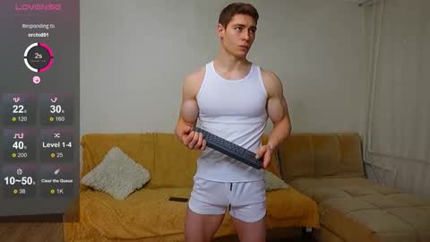 Snapshot of kevin_geo chatting on November 26, 2025, 4:30 pm kevin_geo online show from November 26, 2025, 4:30 pm