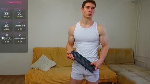 Snapshot of kevin_geo chatting on November 27, 2025, 6:59 am kevin_geo online show from November 27, 2025, 6:59 am