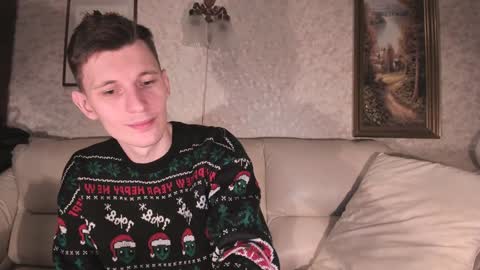 kevin online show from January 8, 2025, 5:26 pm