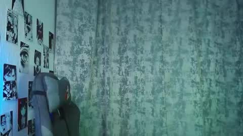 Kevin online show from November 16, 2025, 5:13 am