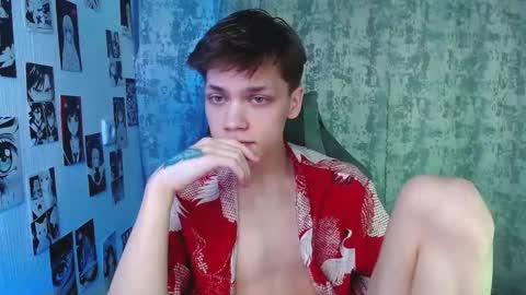 Kevin online show from November 25, 2025, 3:39 am