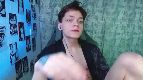 Kevin online show from November 26, 2025, 4:02 am