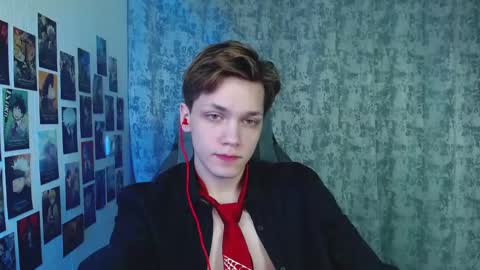 Kevin online show from March 18, 2026, 3:53 am