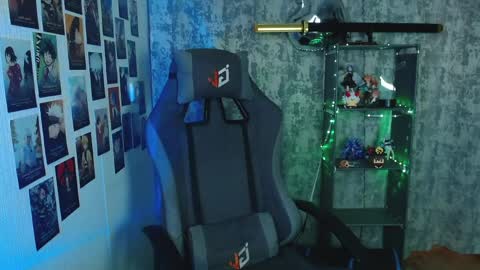 Kevin online show from April 5, 2026, 5:04 am