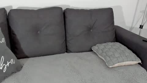 Kevin Lance online show from December 10, 2024, 10:06 am